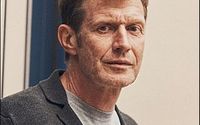 Jason Flemyng